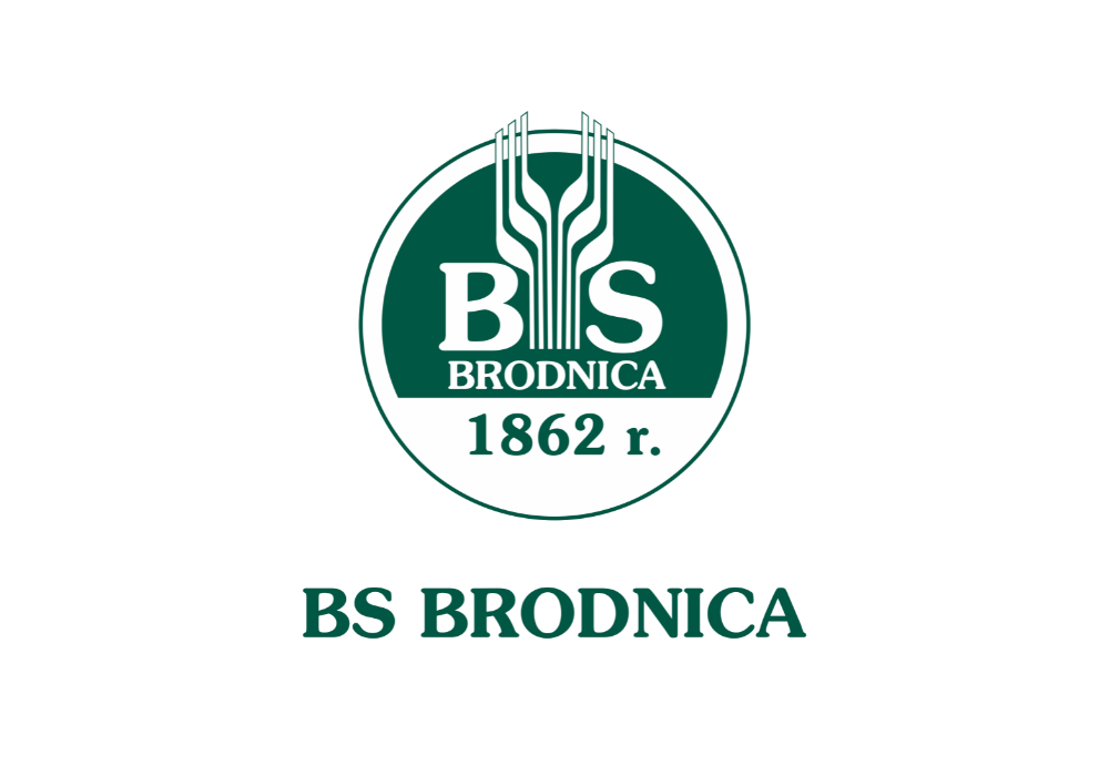 BS brodnica - logo