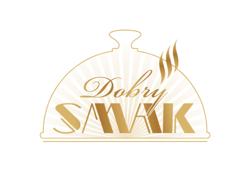 dobry-smak - logo www