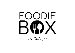 foodiebox-logo