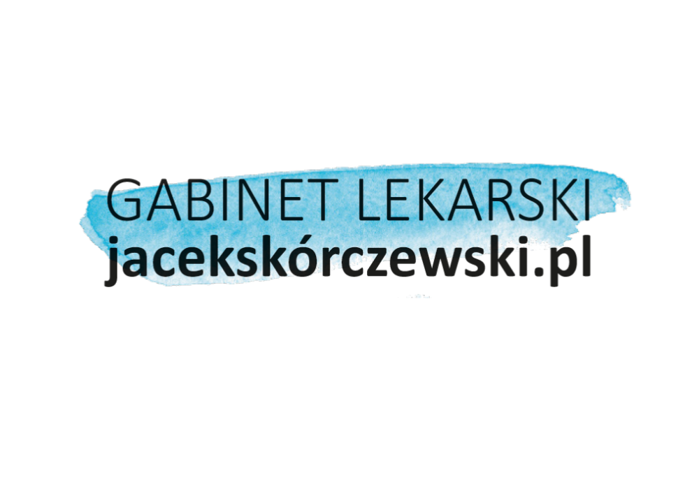 jacekskorczewski