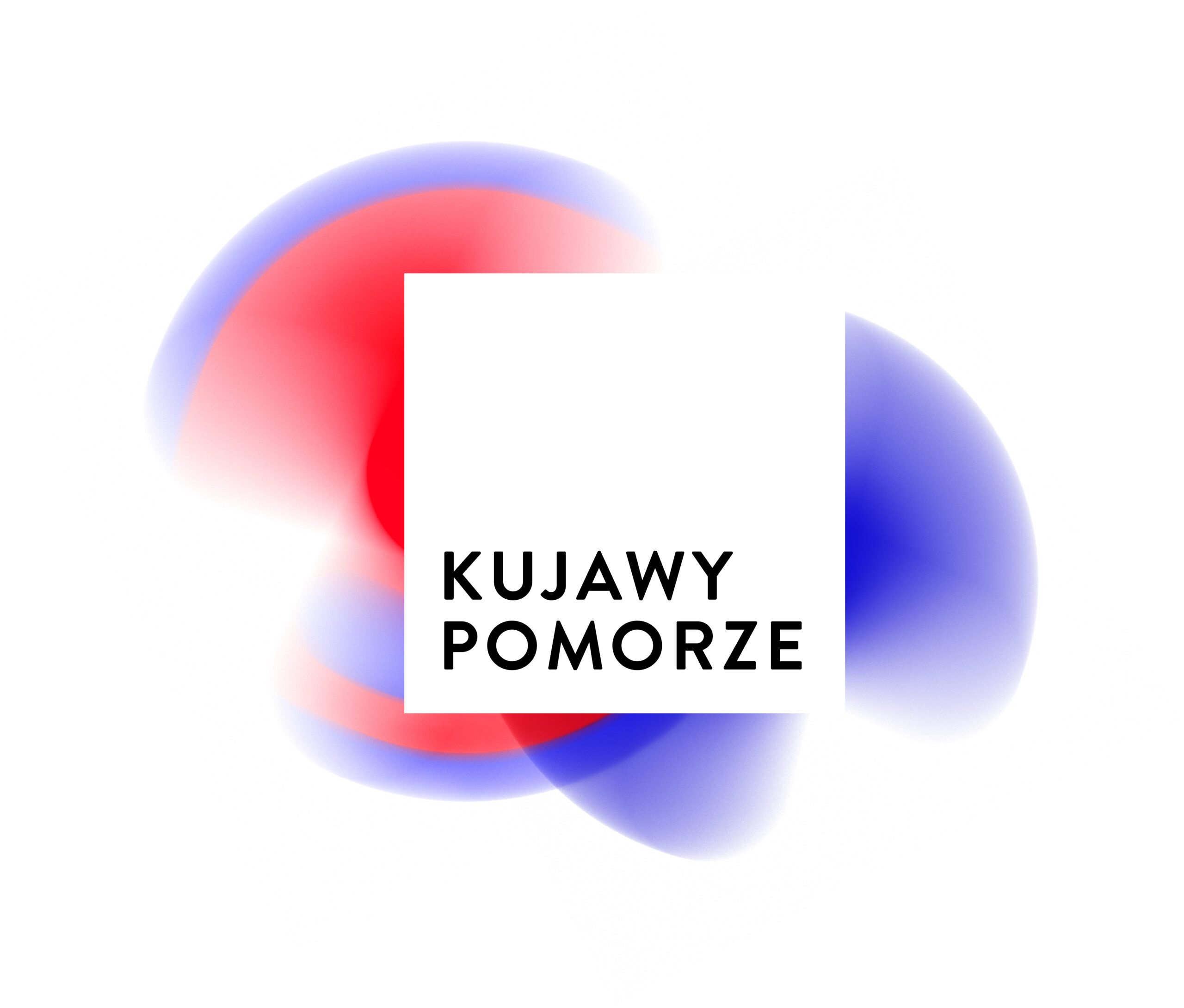 kp_rgb