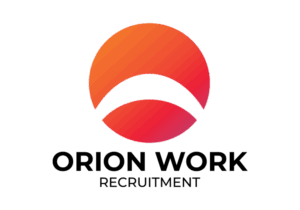 orionworkrecruitment - logo