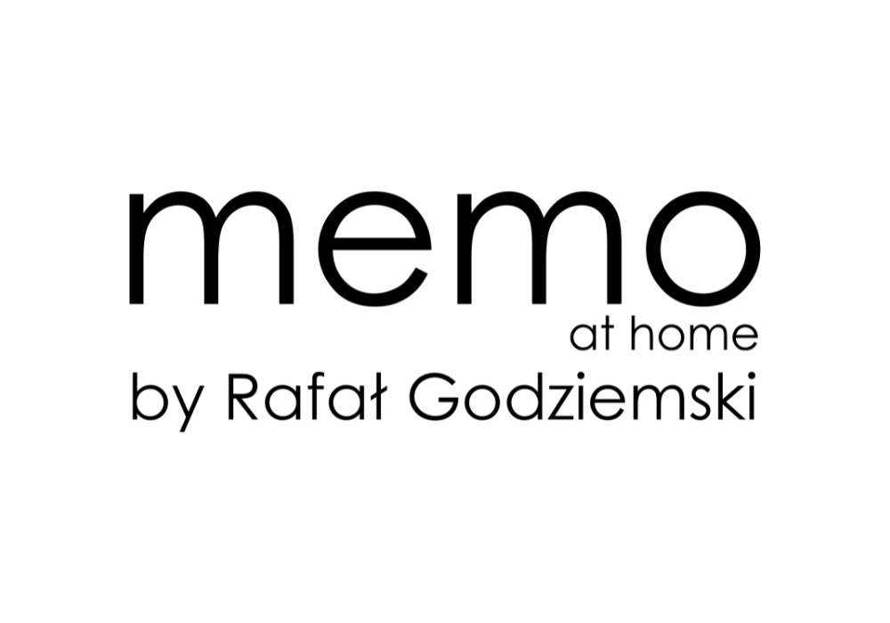 orionworkrecruitment - logo(3)