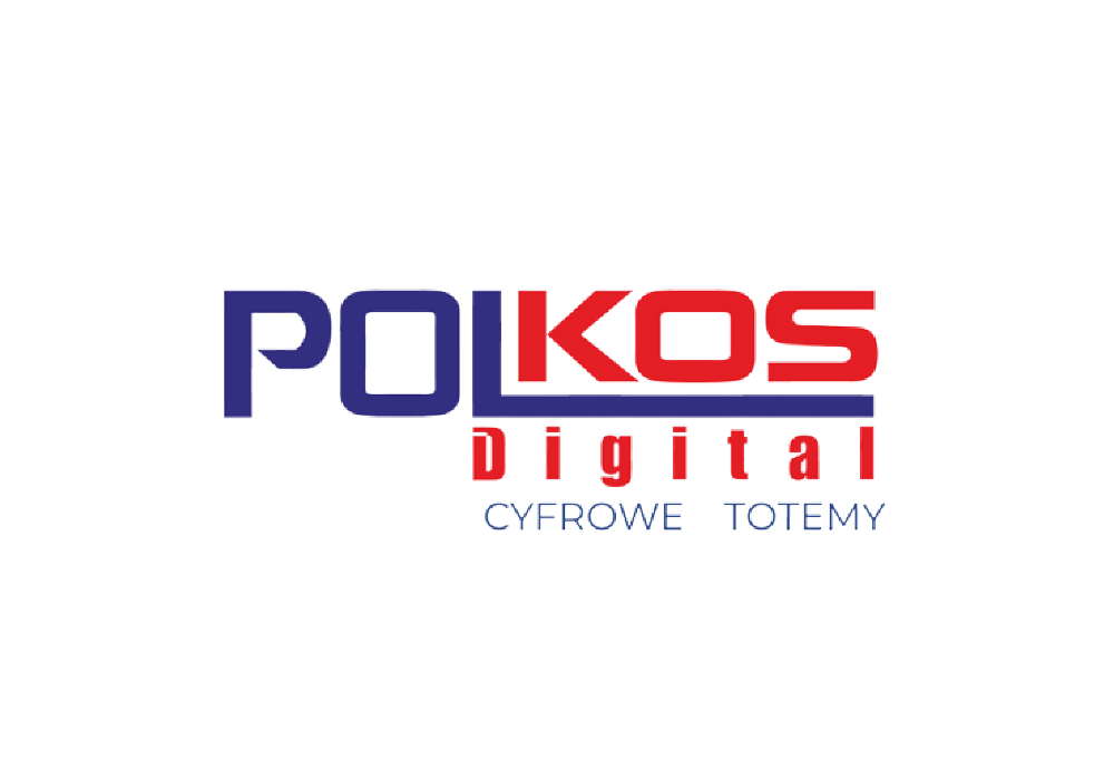 polkos - logo
