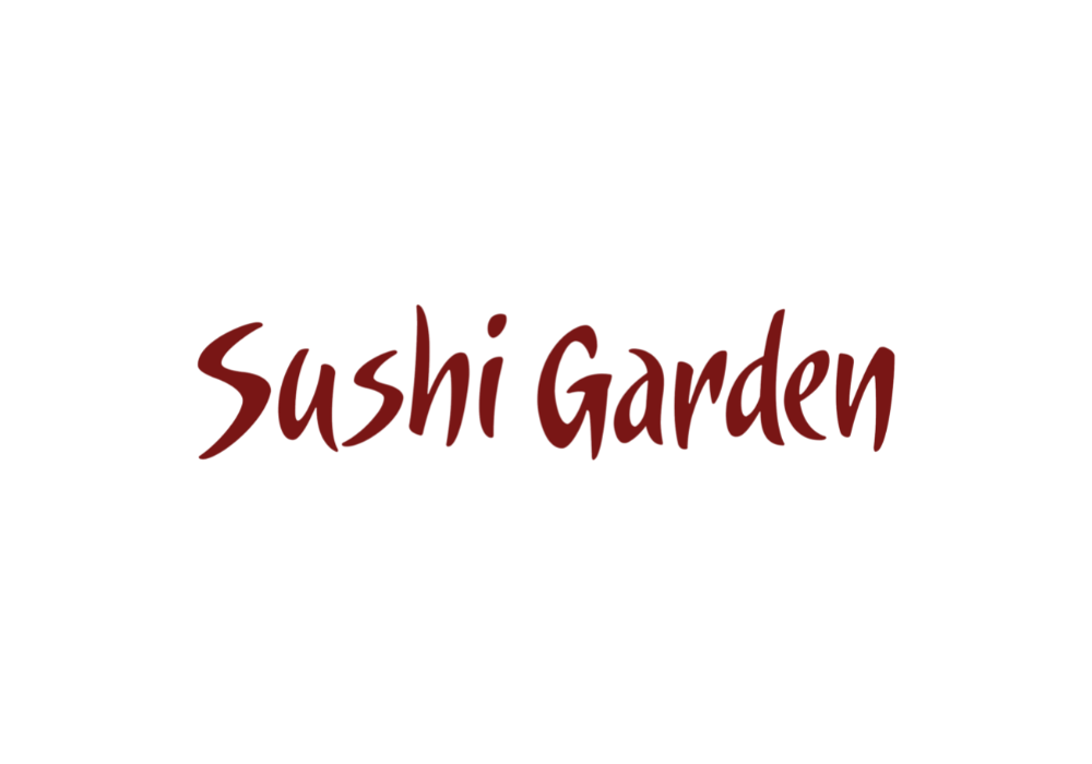 sushigarden