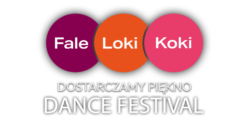 Fale Loki Koki Dance Festival