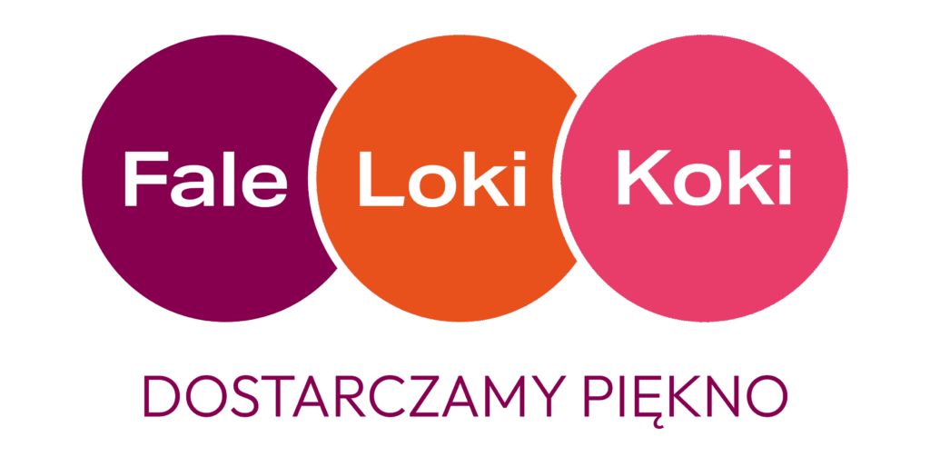 v1-FLK-CMYK-PNG-fullcolor-1024x724