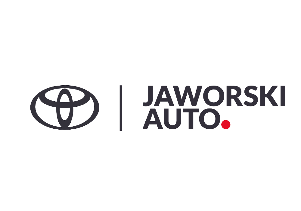 jaworski-auto-bydgoszcz