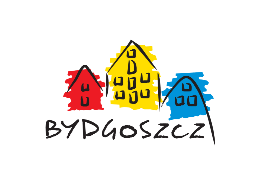 miasto-bydgoszcz